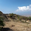 MEX OAX MonteAlban 2019APR04 023 : - DATE, - PLACES, - TRIPS, 10's, 2019, 2019 - Taco's & Toucan's, Americas, April, Day, Mexico, Monte Albán, Month, North America, Oaxaca, South Pacific Coast, Thursday, Year, Zona Arqueológica
